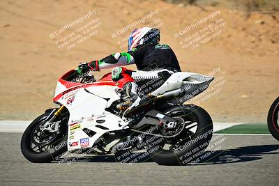 media/Oct-25-2025-2WTD (Sat) [[1e4a1f2fa2]]/C Group/Session 2 (Chicane 1 and Turn 5)/